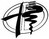 Logo Pace Car sprl